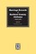 Marriage Records of Barbour County, Alabama, 1838-1859