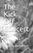 The Kick Off Concert