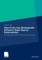 How Firms Can Strategically Influence Open Source Communities