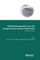 Public Environmental Law in European Union and US, A Comparative Analysis