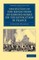 Observations on the Reflections of the Right Hon. Edmund Burke, on the Revolution in France