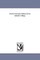 Twelve Sermons