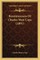 Reminiscences Of Charles West Cope (1891)
