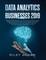 Data Analytics for Businesses 2019