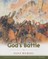 God's Battle