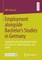 Employment Alongside Bachelor's Studies in Germany