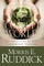 Righteous Power in a Corrupt World
