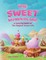 The Sweet Wonderland