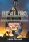 H.E.A.L.I.N.G.
