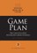 Game Plan