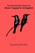 Music Trapped In A Songbird