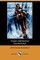 Crown and Anchor (Illustrated Edition) (Dodo Press)