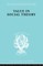 Value in Social Theory