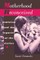 Motherhood Reconceived