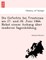 Die Gefechte Bei Trautenau Am 27. Und 28. Juni 1866. Nebst Einem Anhang U Ber Moderne Sagenbildung.