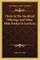 Christ in the Sacrificial Offerings and Other Bible Studies in Leviticus