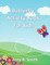 Butterfly Activity Book for Kids