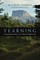 Yearning