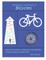 Performance and Physics of Bicycles