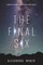 Monir, A: Final Six