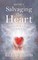 Salvaging the Heart