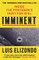 Imminent