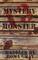 Mystery Monster 13