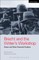 Brecht and the Writer's Workshop