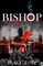 Bishop