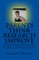 Parents Think Research Improve