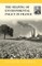 The Shaping of French Environmental Policy