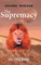 The Supremacy