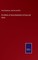 The Works of Anne Bradstreet in Prose and Verse