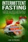 Intermittent Fasting