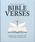 The Little Book of Bible Verses
