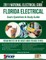 Florida Electrical Exam Questions and Study Guide