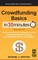 Crowdfunding Basics In 30 Minutes