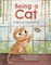 Being a Cat: A Tail of Curiosity