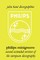 Philips Minigroove. Second Extended Version of the European Discography. [2008].