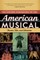 Oxford Companion to the American Musical