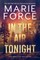 Force, M: In the Air Tonight