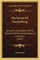 The Secret of Swedenborg