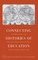 Connecting Histories of Education