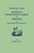 Personal Names in Hening's Statutes at Large of Virginia and Shepherd's Continuation