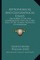 Astronomical and Geographical Essays