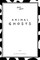 Animal Ghosts