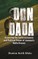 Don Dada