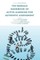 The Emerald Handbook of Active Learning for Authentic Assessment