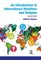 An Introduction to International Relations and Religion
