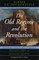 The Old Regime and the Revolution, Volume I